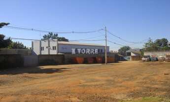 Imagem 3: Terreno - Real Parque - Campinas