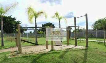 Imagem 5: Apartamento com 2 dormitórios à venda, 46 m² por R$ 182.000,00 - Ribeirânia - Ribeirão Pre