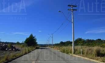 Imagem 5: Caxias Do Sul - Terreno Padrão - Bela Vista