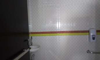 Imagem 3: Ponto comercial/Loja/Box para venda possui 98 metros quadrados em Centro - Rio de Janeiro