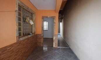 Imagem 3: Casa para alugar, Serra Azul