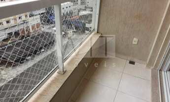 Imagem 4: Apartamento - Cambuí - Campinas