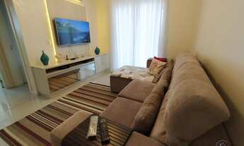 Imagem 4: Apartamento para Venda em Imbituba, Paes Leme, 2 dormitórios, 1 banheiro, 1 vaga