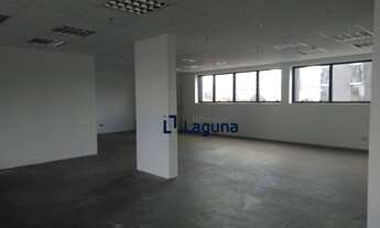 Imagem 2: Conjunto, 187 m² - venda por R$ 1.600.000,00 ou aluguel por R$ 7.000,00/mês - Vila Guiomar