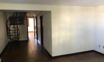 Imagem 2: Casa no Jardim Pinheiro com 4 quartos com 2 suítes