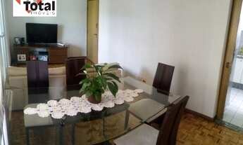 Imagem 2: BELO HORIZONTE - Apartamento Padrão - Castelo