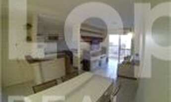 Imagem 5: Apartamento - Vila Ipê - Campinas