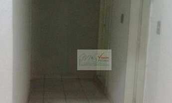 Imagem 3: Galpão para alugar, 350 m² por R$ 15.000,00/mês - Centro - Santo André/SP