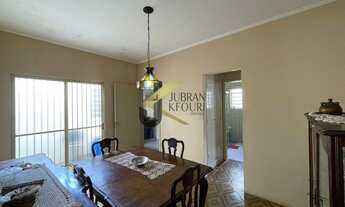 Imagem 3: CASA RESIDENCIAL em CAMPINAS - SP, VILA NOVA SÃO JOSÉ