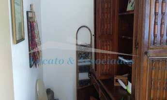 Imagem 7: Cobertura no Canto do Forte, 03 dormitorios sendo 02 suites frente mar