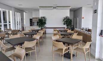 Imagem 5: Lote/Terreno para venda com 525 metros quadrados