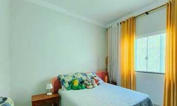 Imagem 5: Casa para venda com 210 metros quadrados com 3 quartos em Vila Dom Pedro II - São Paulo