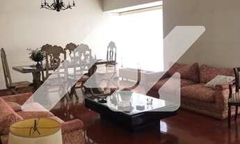 Imagem 3: Condomínio: COSTA VERDE VILA ITAPURA