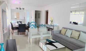 Imagem 3: Venda de Apartamentos / Padrão na cidade de Curitiba