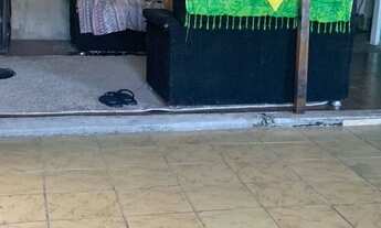 Imagem 5: Ponto comercial no Bairro São José 1