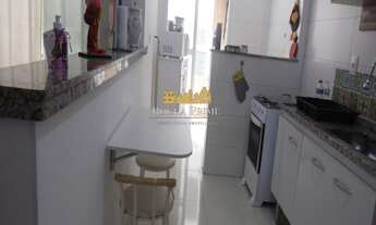 Imagem 4: APARTAMENTOPRAIA GRANDE