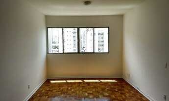 Imagem 3: Apartamento para aluguel com 92 metros quadrados em Pinheiros - São Paulo - SP