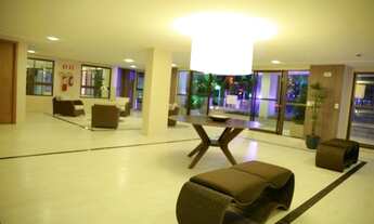 Imagem 6: Apartamento com 61m² no Bairro do Cabo Branco