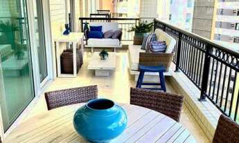 Imagem 5: Ed. Maison Karine