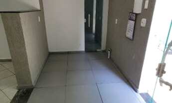 Imagem: Franklin Corretor de Imóveis aluga linda