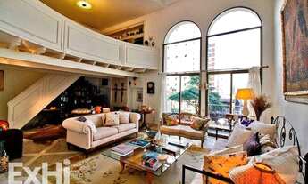 Imagem: Apartamento com 4 dormitórios à venda