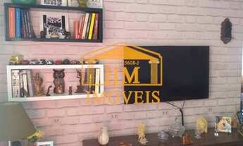 Imagem 6: Apartamento para venda possui 127 metros quadrados com 2 quartos em Guilhermina - Praia Gr