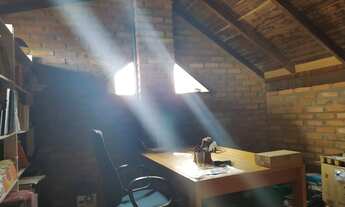 Imagem 7: Casa com quatro quartos no Campeche - Florianópolis - SC