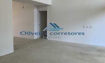 Imagem 3: Alto Padrão (Próximo Av. Brigadeiro Faria Lima