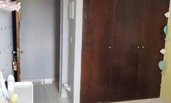 Imagem 5: Apartamento Jd. Flamboyant - Região Iguatemi - Campinas SP