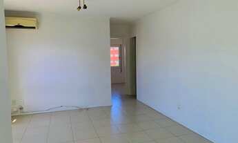 Imagem 5: Apartamento para venda possui 71 metros quadrados com 2 quartos