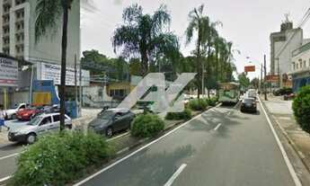 Imagem 6: Galpão - Vila Itapura - Campinas