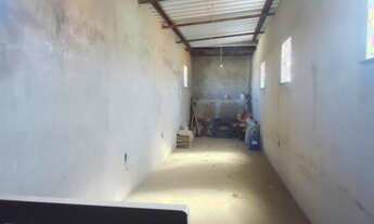 Imagem 7: Comercial - Locação - Jardim Santa Clara do Lago I - Cod. SL0122