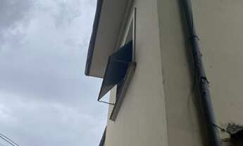 Imagem 7: Casa no Jardim Paulistano para aluguel e venda com 400 metros com 4 quartos, 2 suites,4 v