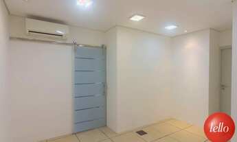 Imagem 4: São Paulo - Conjunto Comercial/sala - Saúde