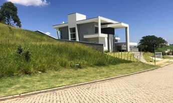 Imagem 2: Terreno - Residencial Jatibela - Campinas