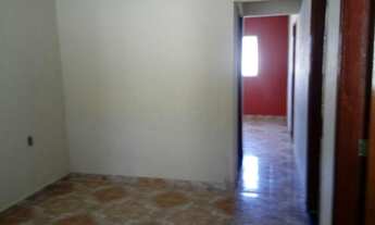 Imagem 4: Casa residencial à venda, Parque das Indústrias, Campinas