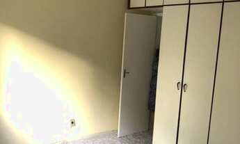 Imagem 5: SALVADOR - Apartamento Padrão - BARRA