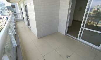 Imagem 7: APARTAMENTO 4 DORMITÓRIOS - VISTA MAR - CANTO DO FORTE