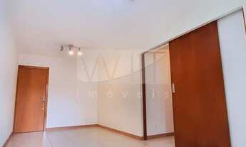 Imagem 2: Apartamento - Cambuí - Campinas