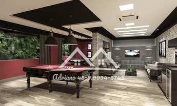 Imagem 3: Apartamento 4 Dormitórios sendo 2 Suítes, 3 Vagas