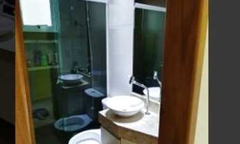 Imagem 3: Belissimo apartamento no bairro Parque das Nações - Santo André - SP