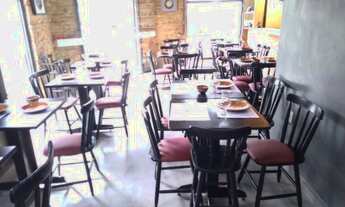 Imagem 2: Excelente ponto comercial montado na mooca