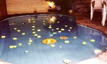 Imagem: Casa com 3 dormitórios à venda, 250 m²