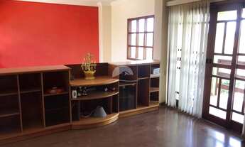 Imagem 5: Casa - Jardim Chapadão - Campinas