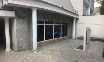 Imagem: Casa com 3 dormitórios para alugar, 291