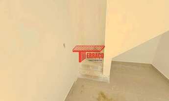 Imagem 6: Cobertura com 2 dormitórios à venda por R$ 520.000 - Vila Gilda - Santo André/SP