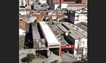 Imagem 7: Apartamento para venda possui 64 metros quadrados com 3 quartos em Brás - São Paulo - SP