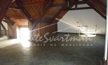 Imagem 7: Casa à venda, 180 m² por R$ 690.000,00 - Barão Geraldo - Campinas/SP