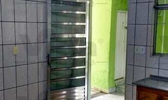 Imagem 7: Osasco - Casa Padrão - Vila Yolanda