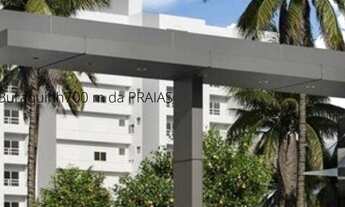 Imagem: Apartamento para venda com 2 quartos suíte